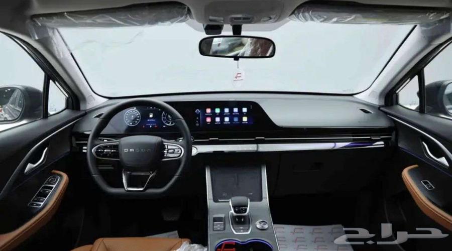 Chery Omoda C5 Standard 202563200707577346114