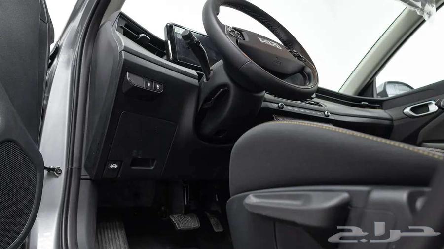 Kia K3 1.6 2024 cash or installment, special offer63201216356225113