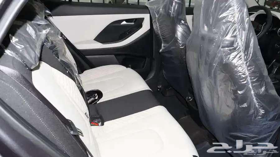 Honda Creta Smart 2025 cash and installment offers63200206145795113