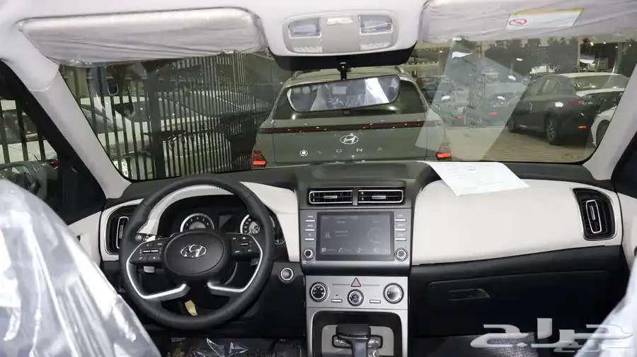 Honda Creta Smart 2025 cash and installment offers63200206145795112