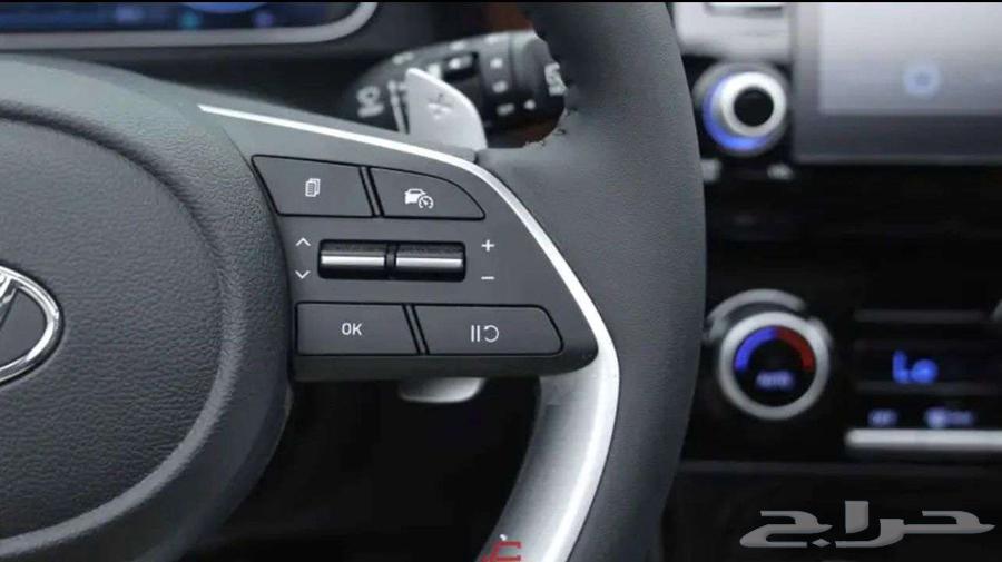 Hyundai Creta 202563198642680705114