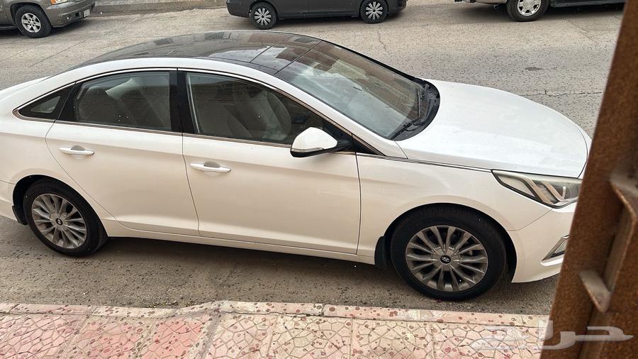 Sonata 201563200206497027113
