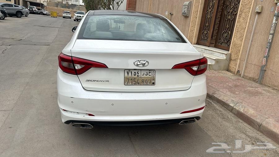 Sonata 201563200206497027111