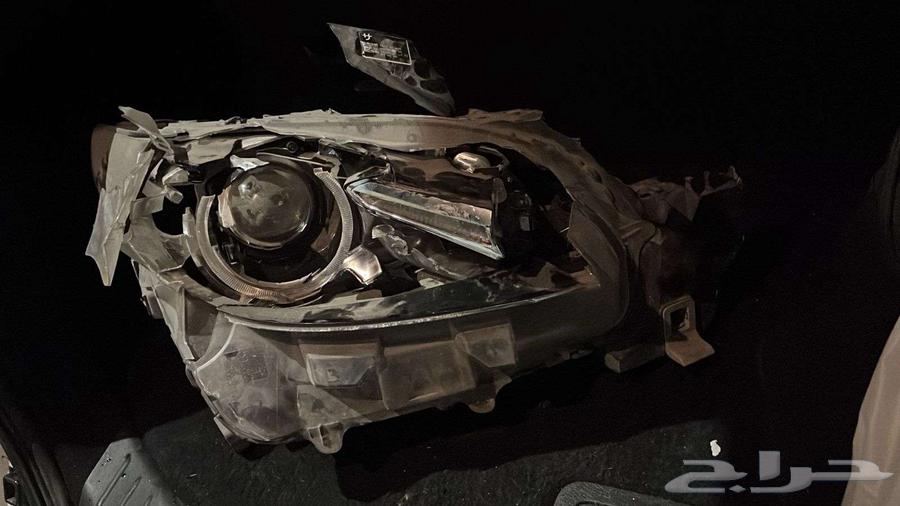 Mazda CX9 candle63197686746115111