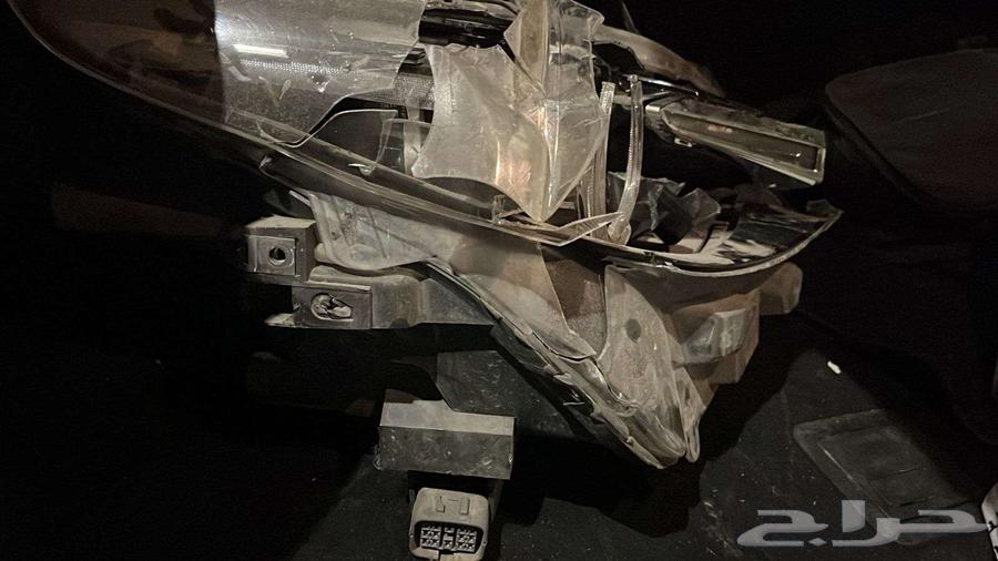 Mazda CX9 candle63197686746115113