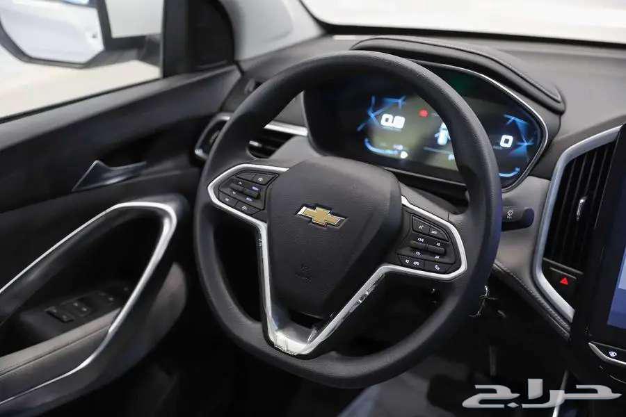 Chevrolet Captiva 202463201732229634113