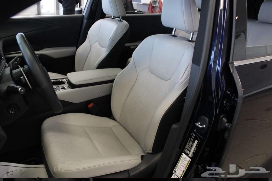 2024 Lexus RX 350 Ultra Luxury63200202666883113