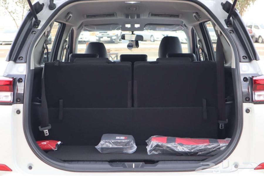 Toyota Vios 1.5 GLX gasoline 2024 Saudi sales offers from banks63199648229250112