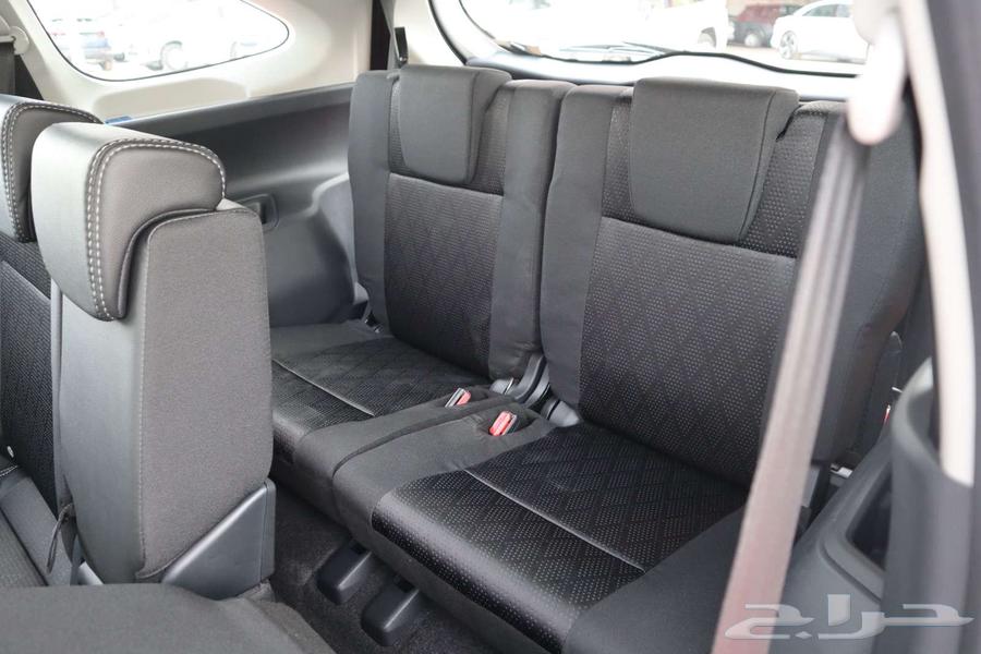 Toyota Vios 1.5 GLX gasoline 2024 Saudi sales offers from banks63199648229250111
