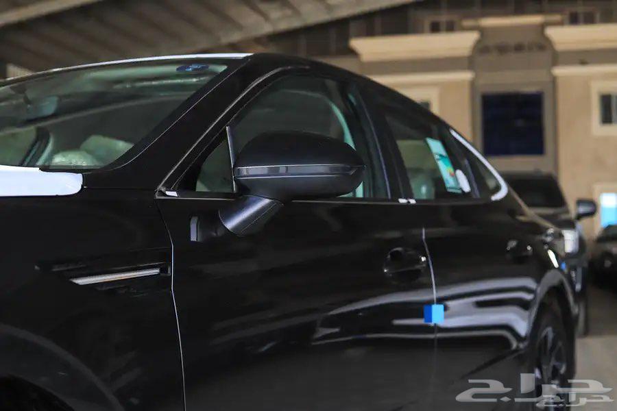 2025 Sonata Fleet Cash and Installments63199661600642114