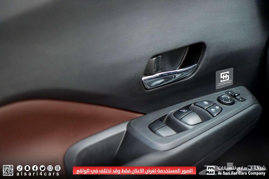 Nissan Kicks SL 2024 installments from banks and companies63201217287041114