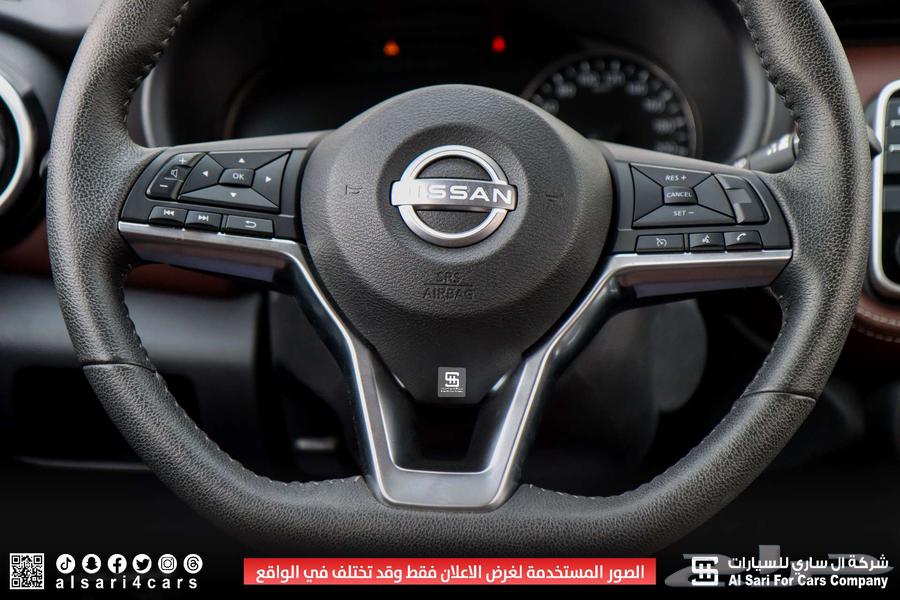 Nissan Kicks SL 2024 installments from banks and companies63201217287041113