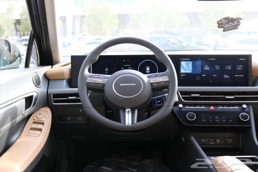 Hyundai Sonata of all types 202563199151930627113