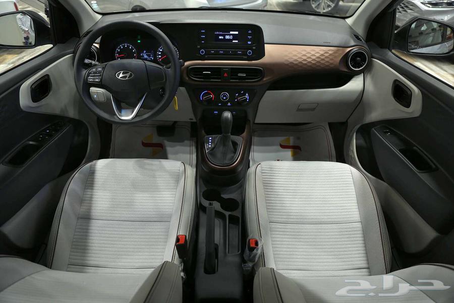Hyundai i10 (Cash - Installments - Special offers for companies)63199669214082113