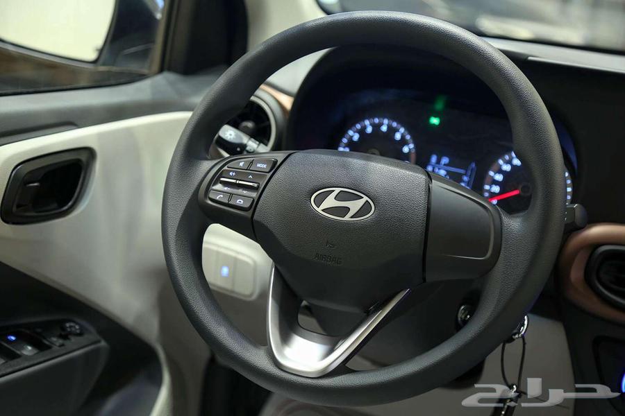 Hyundai i10 (Cash - Installments - Special offers for companies)63199669214082111