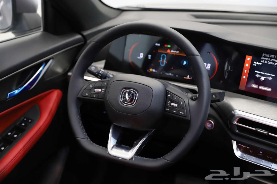 Changan CS35 all variants 2025 special price for companies and export63199155399298112