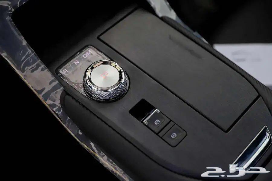 Haval H6 GT 2025 Best Prices Cash and Financing63197676532994114