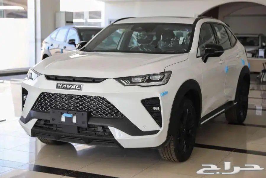 Haval H6 GT 2025 Best Prices Cash and Financing63197676532994112