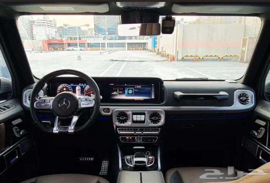 Importing cars at special prices63198182377091113