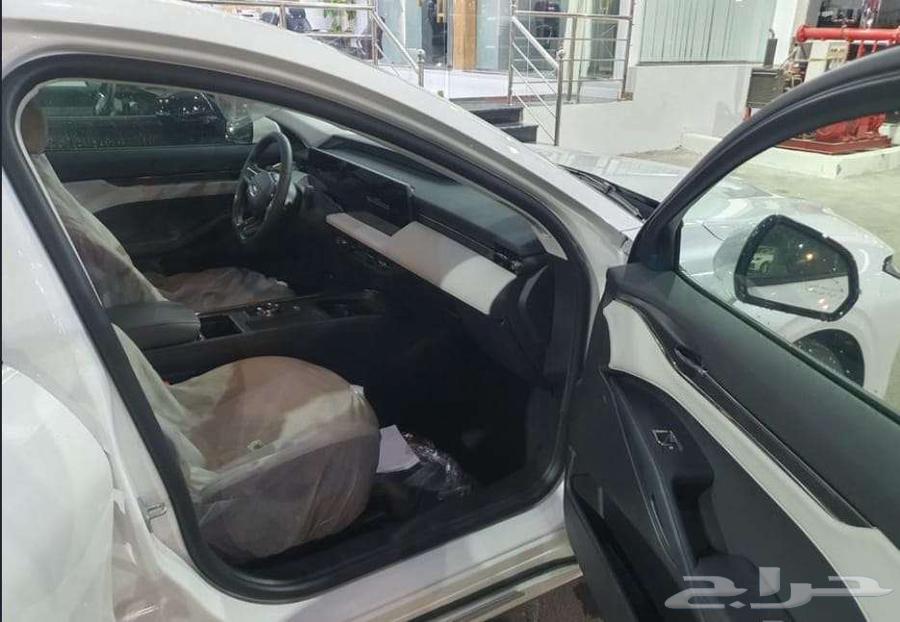 Ford Taurus Trend 2025 cash and installments63197162340739114