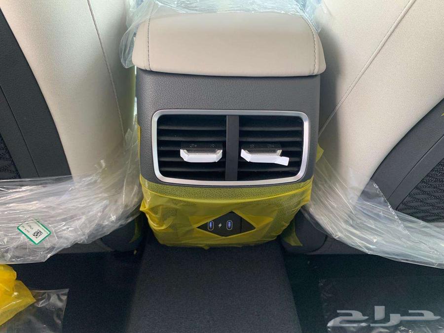 Sonata Fleet Model 202563200195440259114