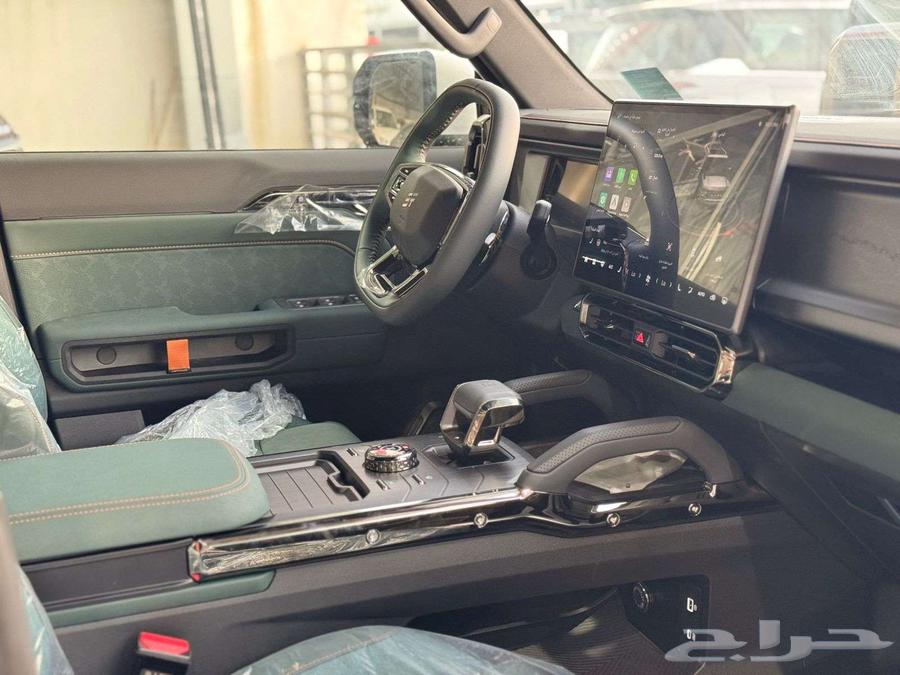 Geely T2 Luxury Full 2025 Offers (140,000 inclusive)63199680285826114
