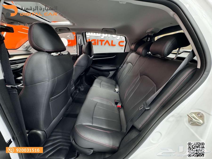 Your safety, family, is our priority with Jili gx3 Pro Full 202563199665260035113