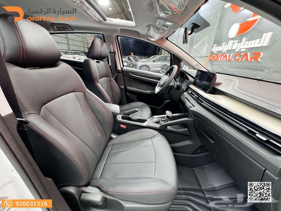 Your safety, family, is our priority with Jili gx3 Pro Full 202563199665260035112