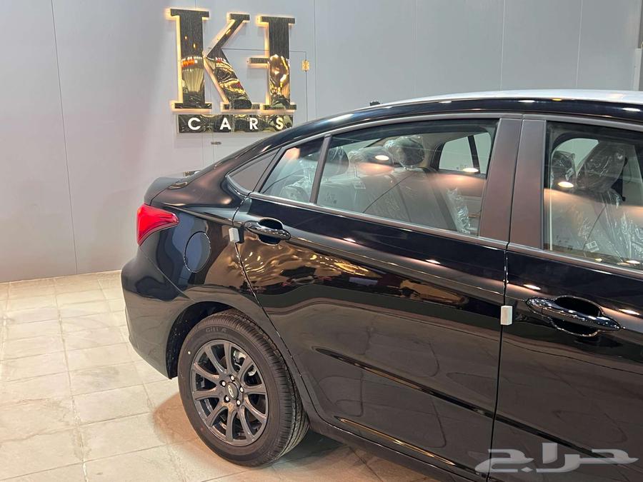 Chery Arrizo 5 Model 2025, cash or installments with Khalid for Cars63199661659649114