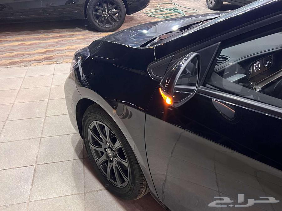 Chery Arrizo 5 Model 2025, cash or installments with Khalid for Cars63199661659649113