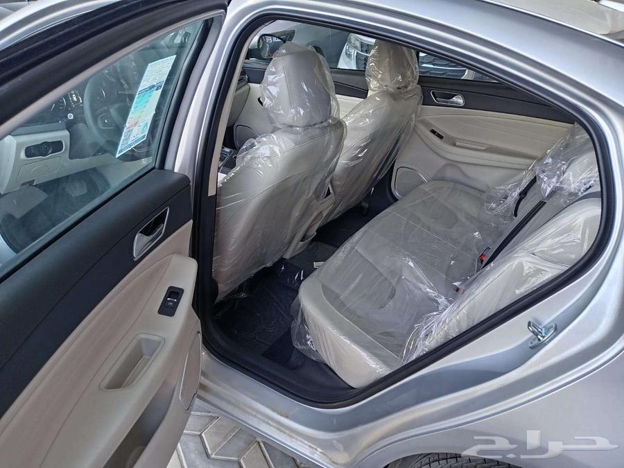 Chery Arrizo 5 Comfort Model 2025 lowest price63202241685251114