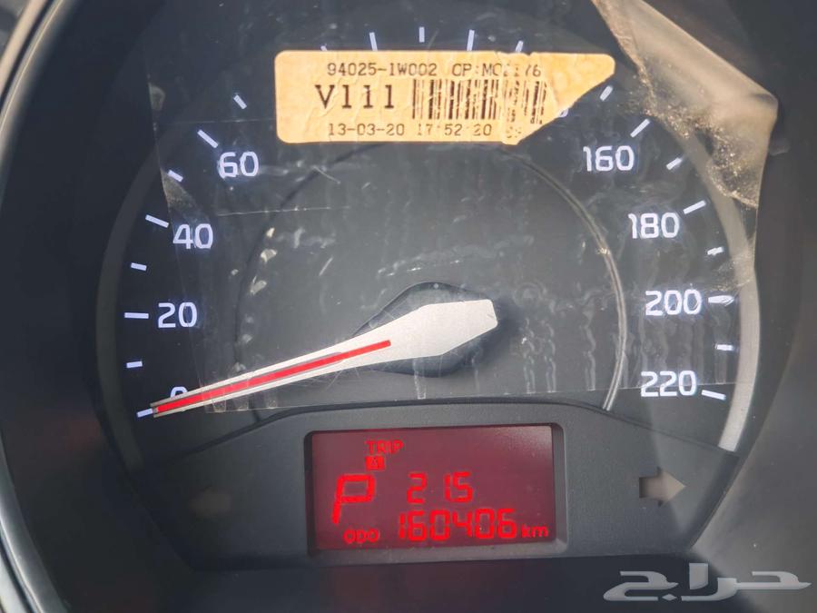 Kia Rio 2014 automatic 5 doors63202241898241111