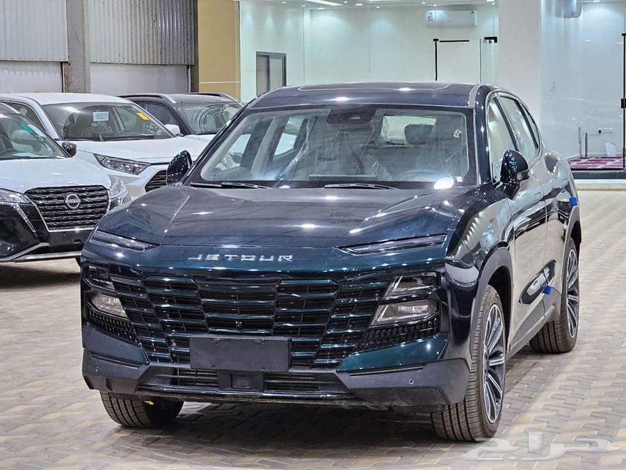 Geely Dasheng Full 2024 Cash and Installments63199159770115113