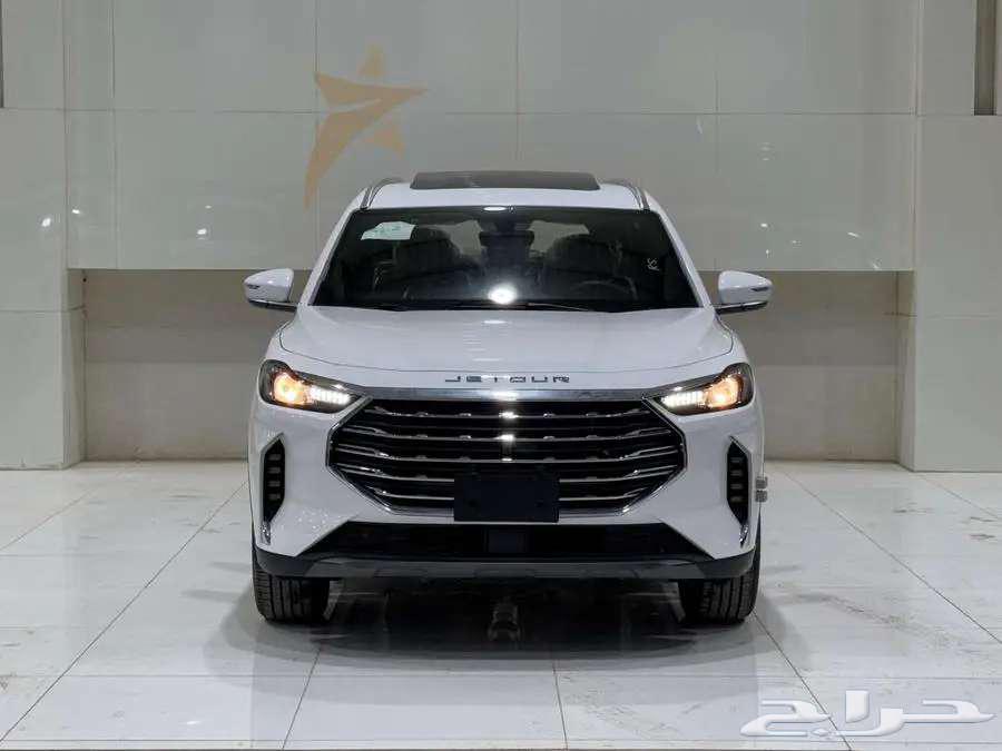 Geely X70 Plus Comfort Model 202563197669488002114