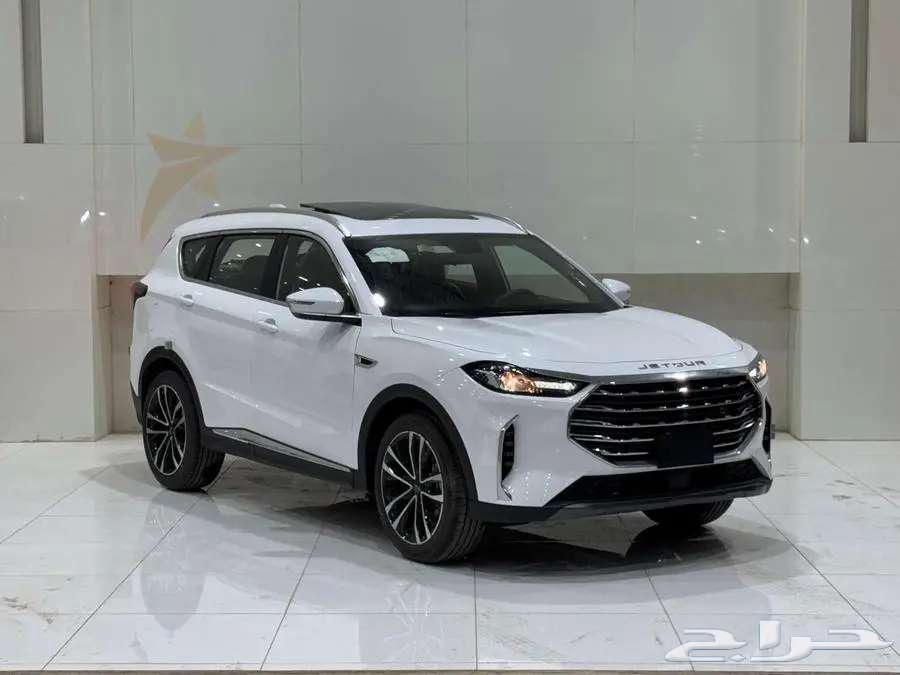 Geely X70 Plus Comfort Model 202563197669488002111
