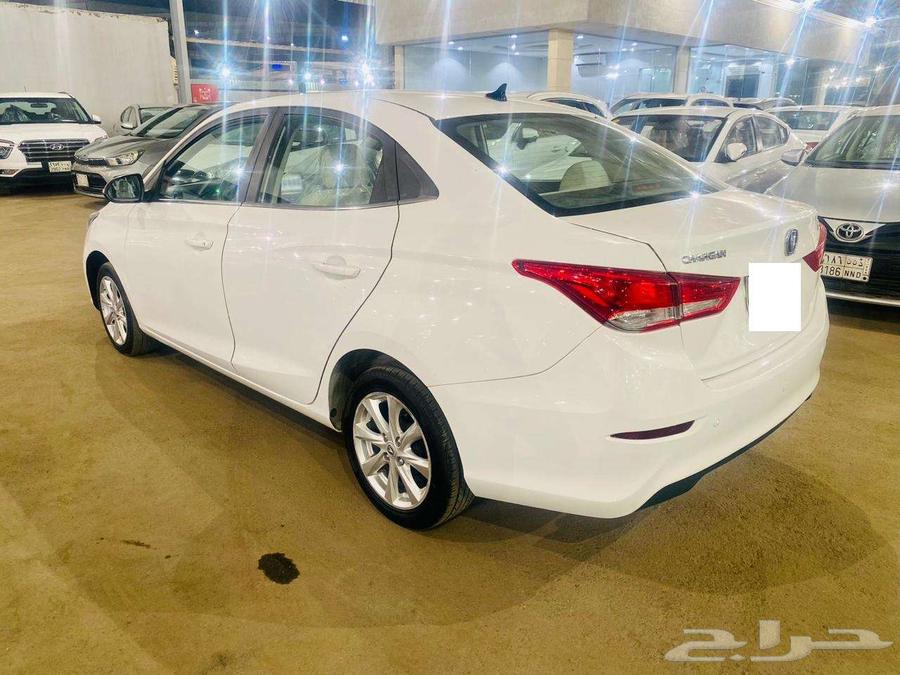 Shanghai ships 2023 cash or installment financing starting at 800 riyals63199163604738114
