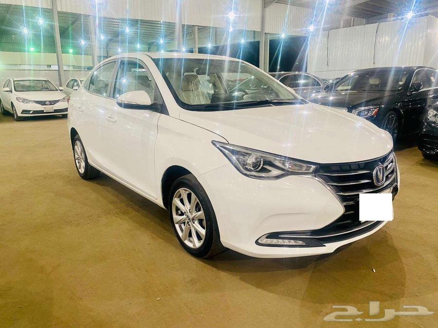 Shanghai ships 2023 cash or installment financing starting at 800 riyals63199163604738113