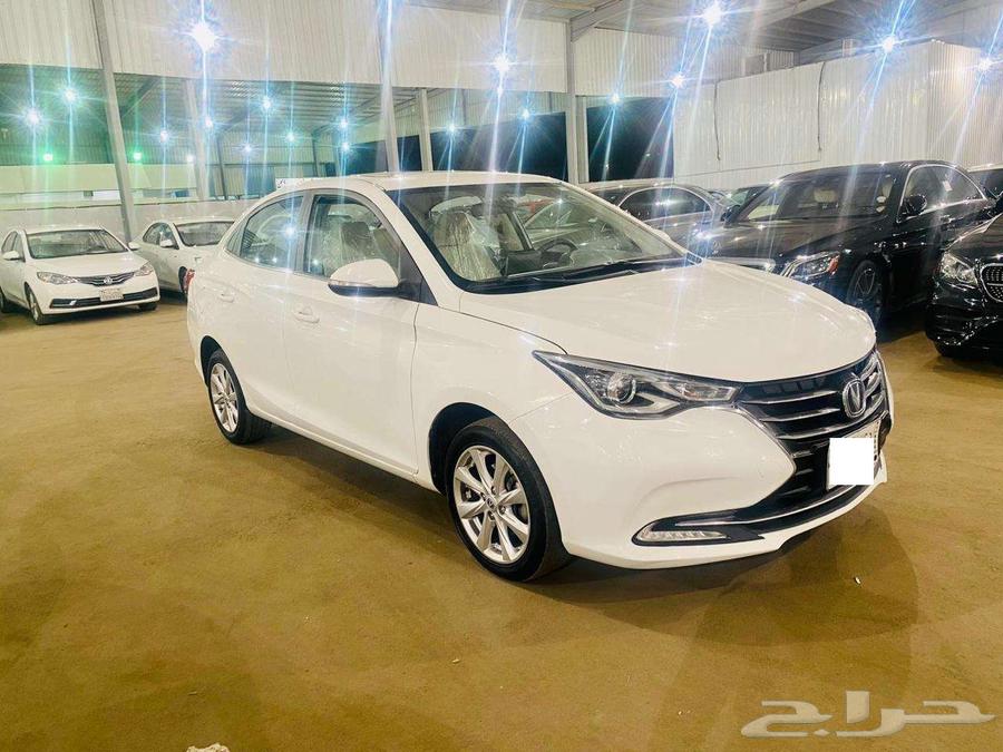 Shanghai ships 2023 cash or installment financing starting at 800 riyals63199163604738112