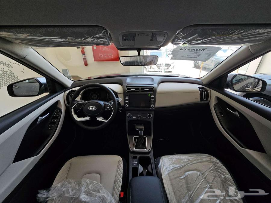 2025 Kreta Smart offers63199680097281112
