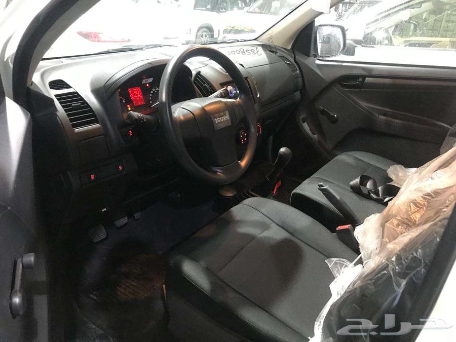 Isuzu GMR Javan 2025 without double diesel, available for cash and installment payments63197666353154113