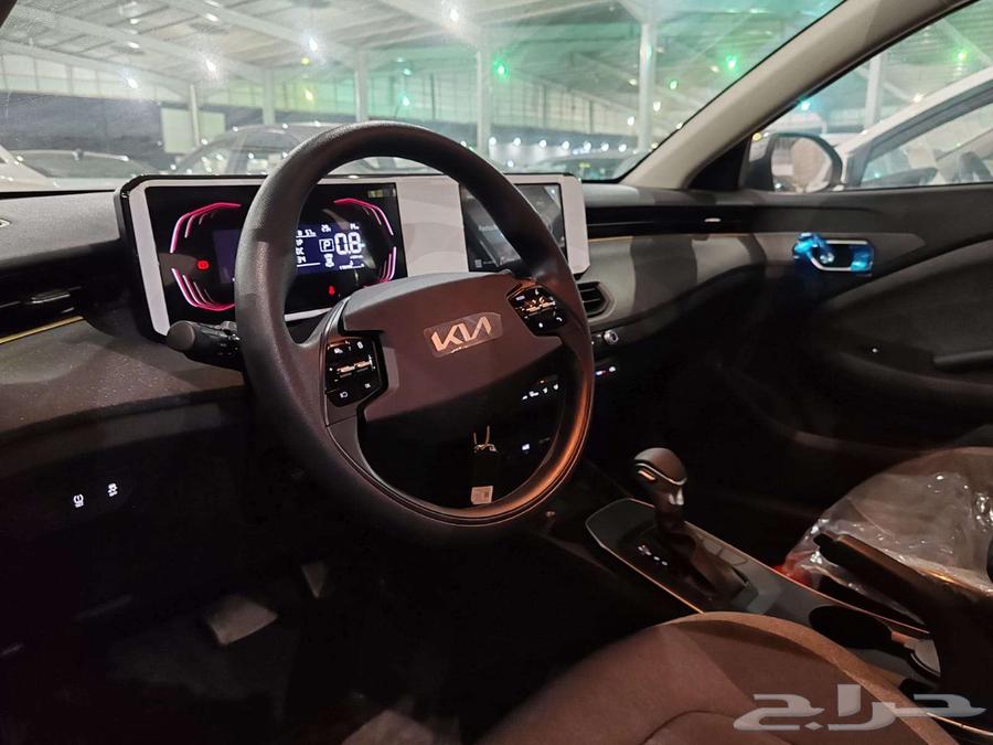K3 Kia 202463198178894849112