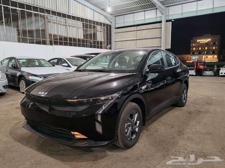 K3 Kia 202463198178894849111