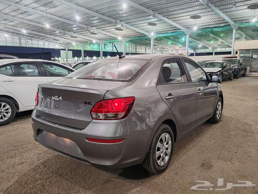 Kia Picanto 202563198179358210111