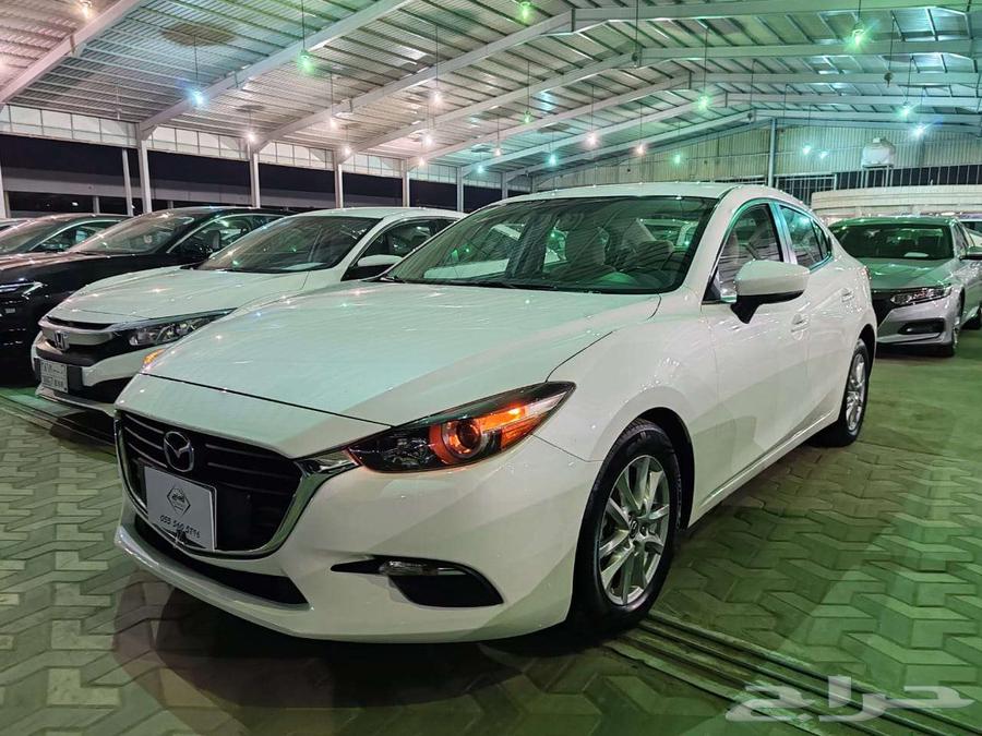 Mazda 3 201963198182579585111