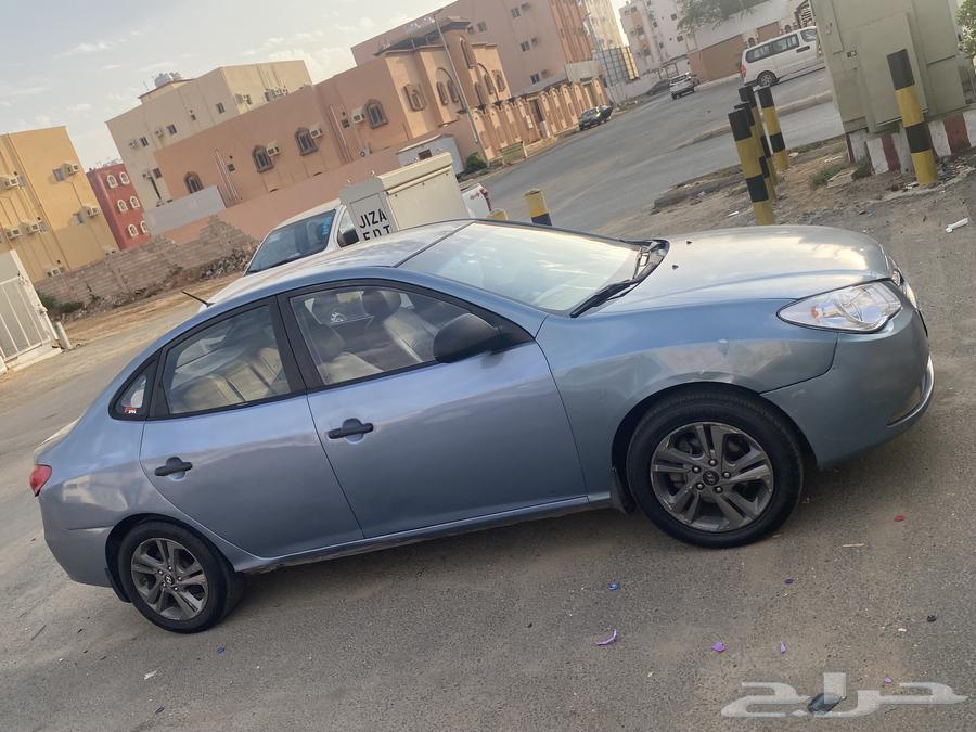Hyundai63196657469697118