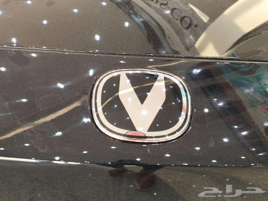 Shangan Yono in VFL - Lowest price - Exclusive offers for cash and financing63199148191363114
