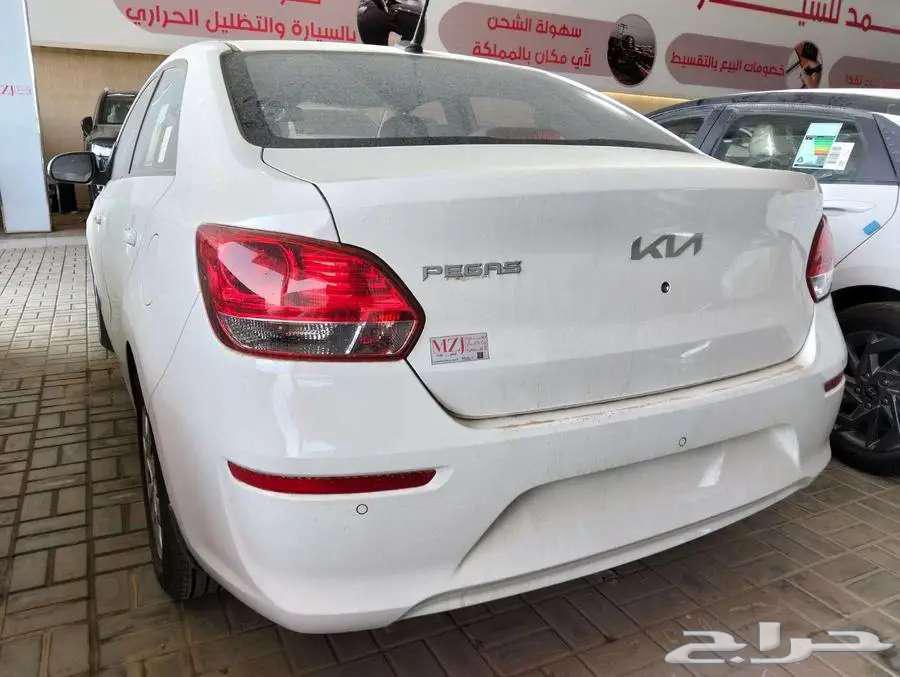 Kia Picanto 2025 Standard (Cash and Installment) Lowest Prices63199680676865114