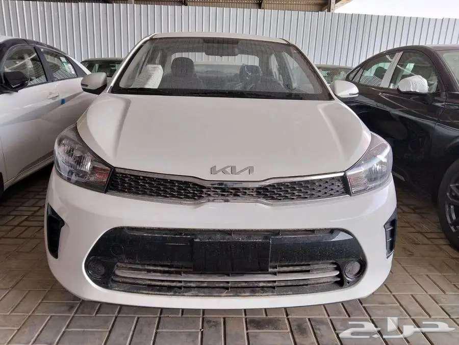 Kia Picanto 2025 Standard (Cash and Installment) Lowest Prices63199680676865111