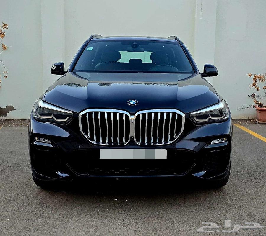 (( Sold ))63201206210561113
