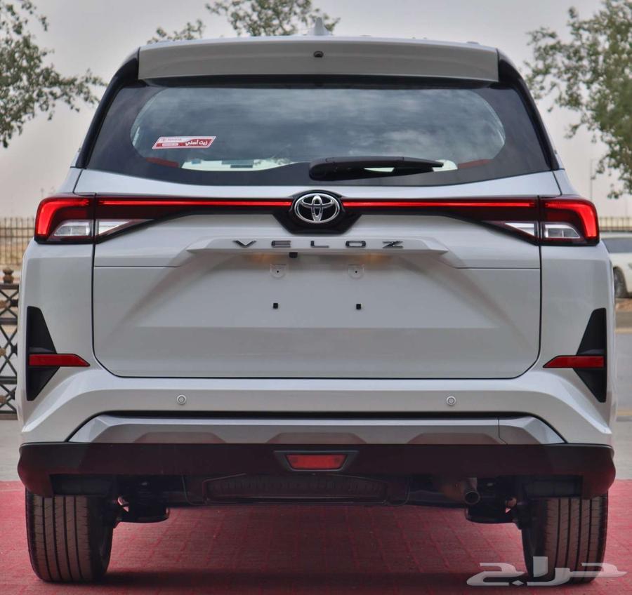 Toyota Vios 1.5 GLX gasoline 2024 Saudi sales offers from banks63199648229250113